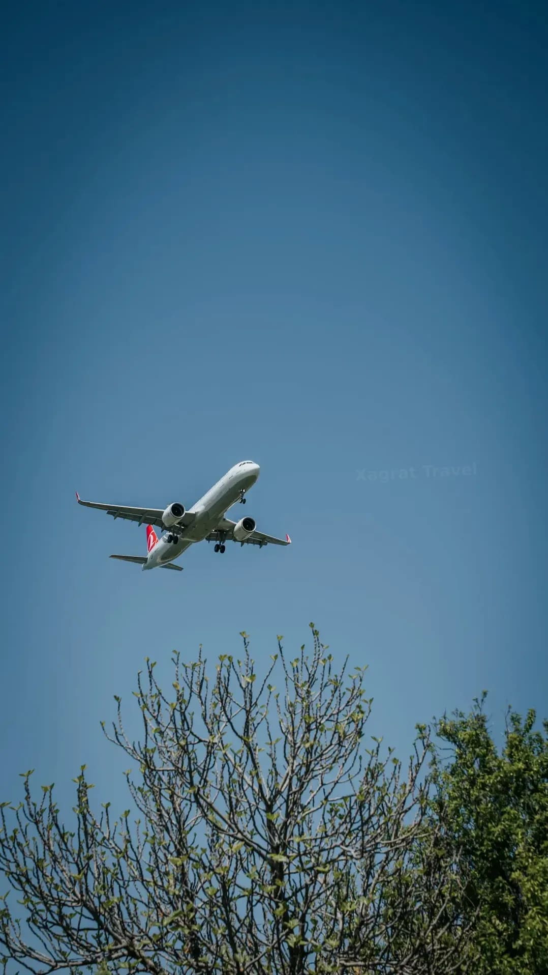 Xagrat Travel 7