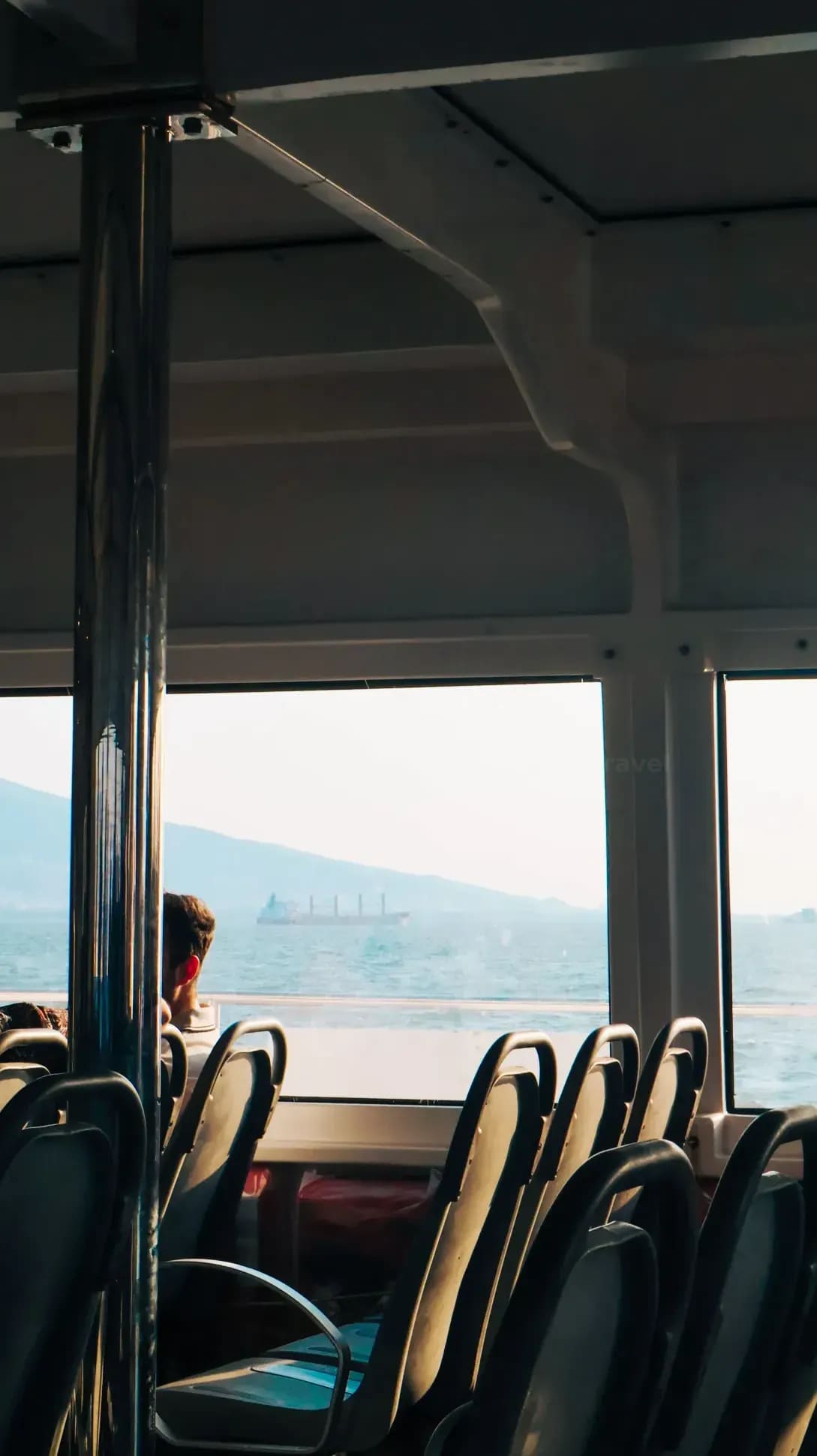 Xagrat Travel 8